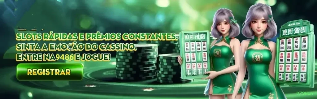 Login 079Win - acesso à conta