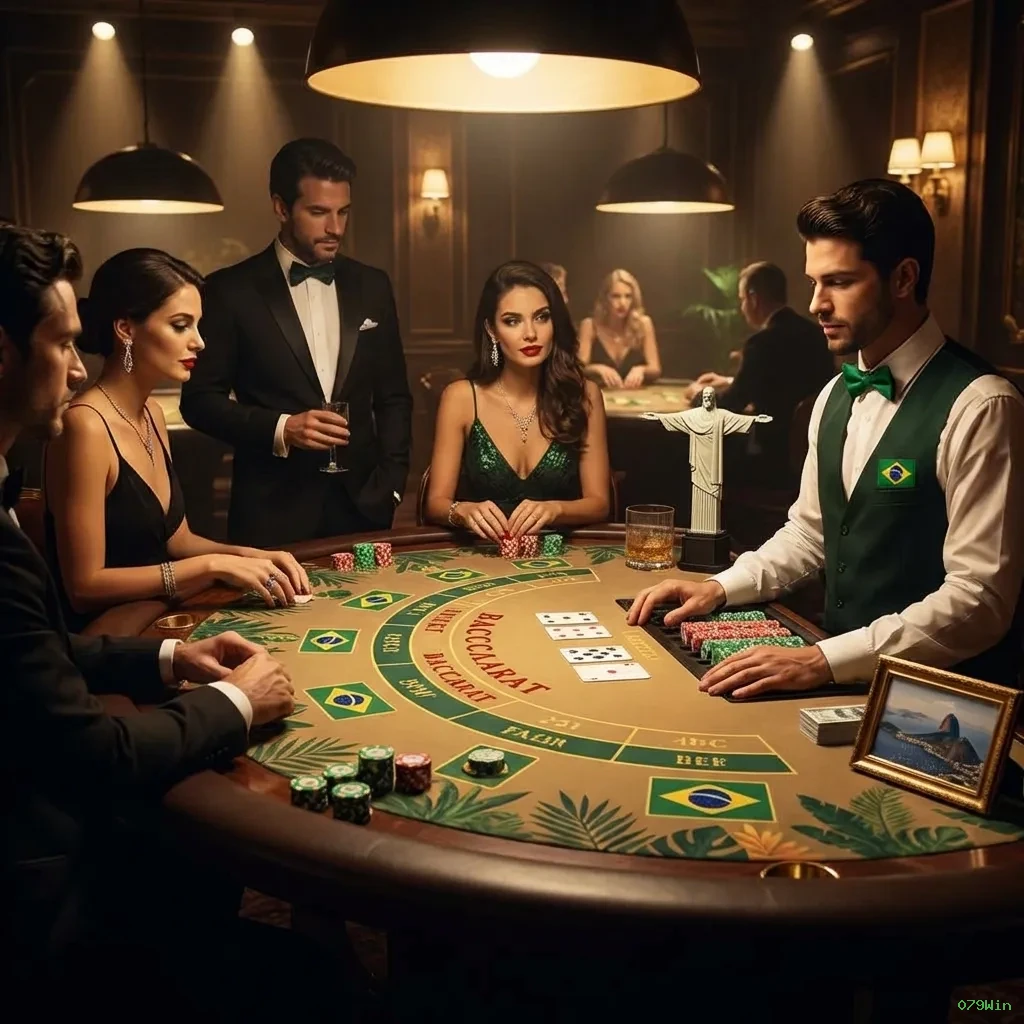 Slots 079Win - Sweet Bonanza e caça-níqueis populares