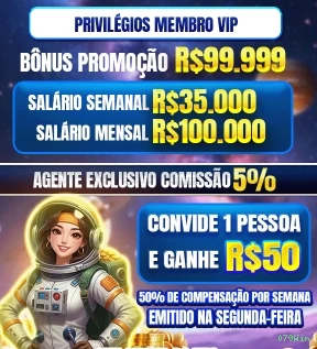Ganhar e sacar na 079Win