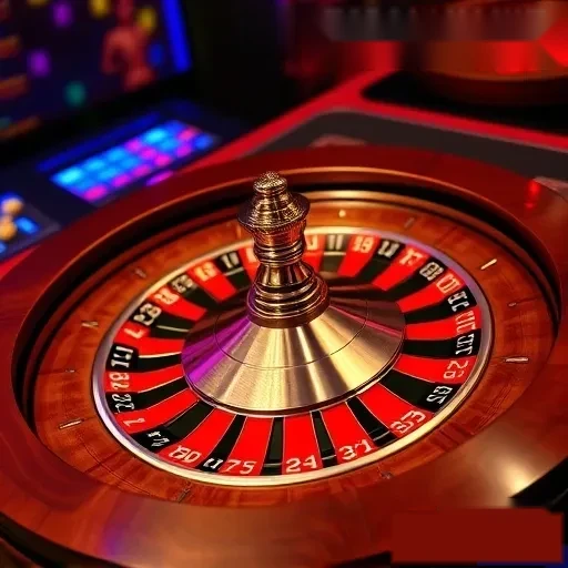 Slots no app 079Win mobile