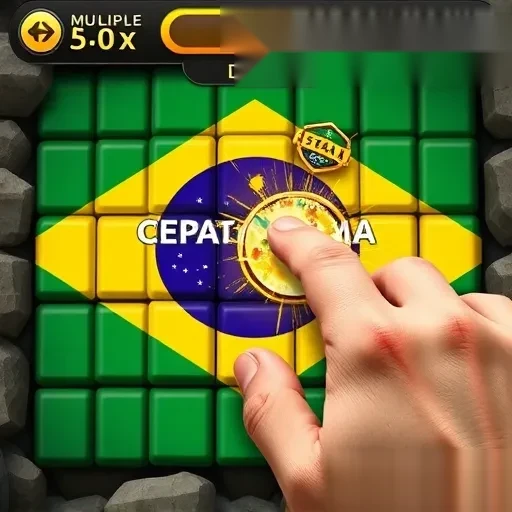 Desempenho do app 079Win em diferentes aparelhos
