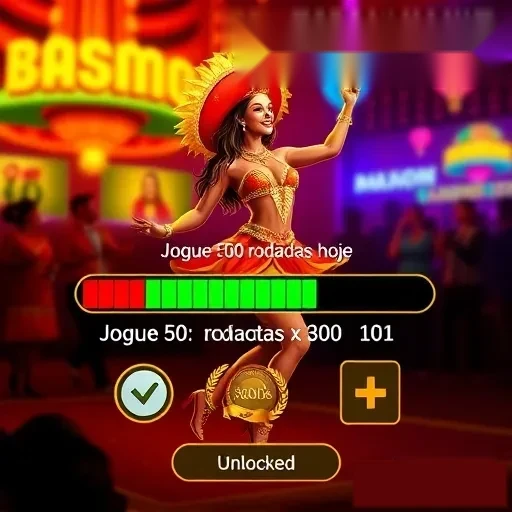 App 079Win apostas esportivas mobile