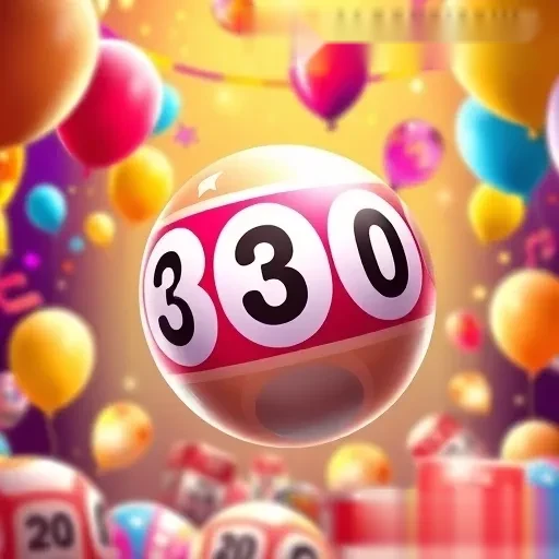 Cassino ao vivo 079Win dealers