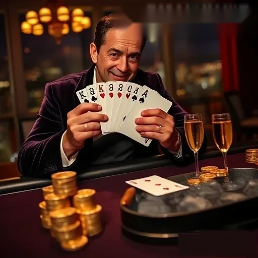 Cassino 079Win app mobile