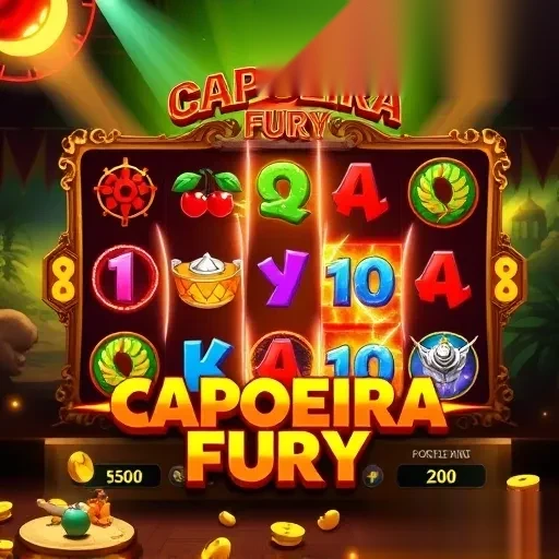 079Win slots no app