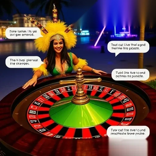 Starlight Princess - Slot game com multiplicadores na 079Win