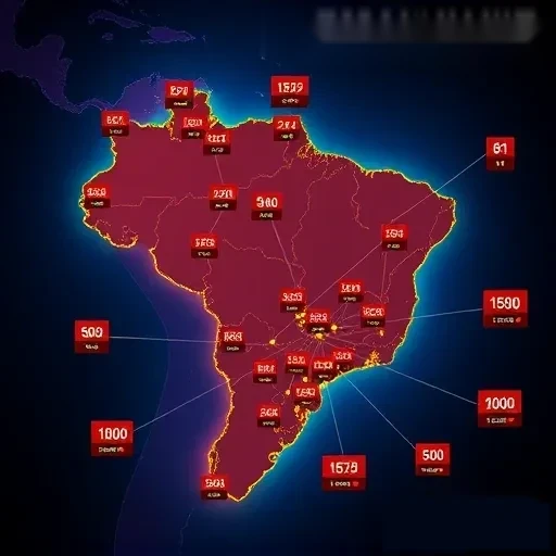 Dicas de segurança no login 079Win