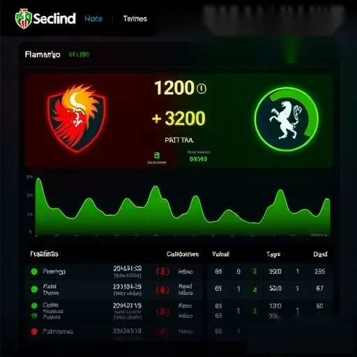 Perguntas sobre login na 079Win