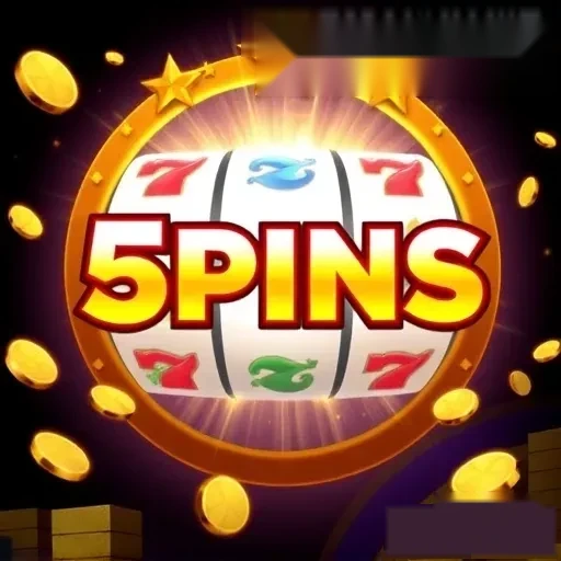 Gates of Olympus slot 079Win