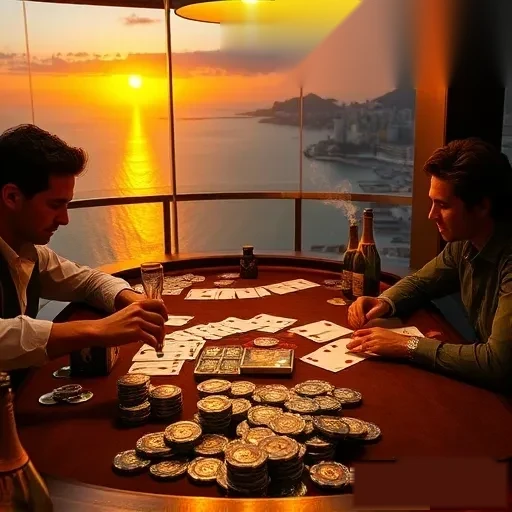App 079Win slots mobile