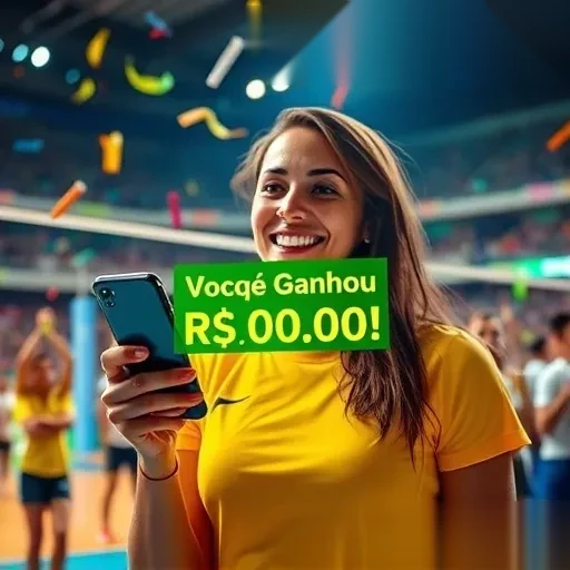 Cashback VIP 079Win - reembolso semanal