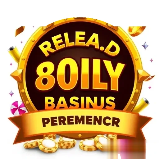 Slots com prêmios 079Win